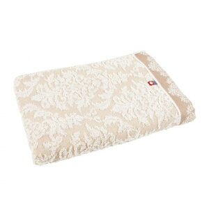 ^IuhtgoX^I x[W YK-901BEy[J[FsFszykCEE͔zBsz