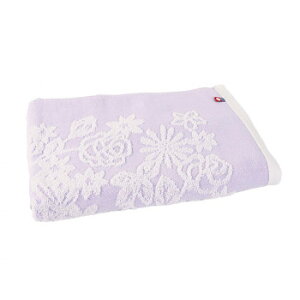 ^Iuho^tC[YoX^I p[v HK-721PUy[J[FsFszykCEE͔zBsz