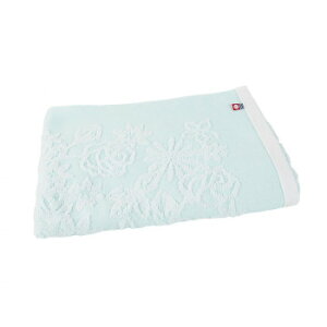 ^Iuho^tC[YoX^I u[ HK-721BLy[J[FsFszykCEE͔zBsz