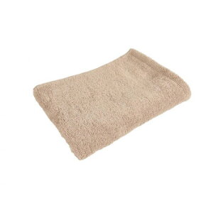 z[X^CJ[nK[oX^I x[W ZG-44825(2)BEy[J[FsFszykCEE͔zBsz