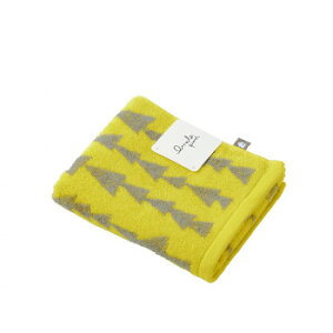 Onnera�k�����t�F�C�X�^�I�����g�T �C�G���[ ONZG-2902YE�y���[�J�[�����F��������s�F�����s�z�y�k�C���E����E�����͔z�B�s�z