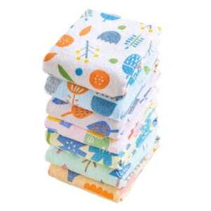 1TԂ̃vgtFCX^I(k) 7g SV-0201-7y[J[FsFszykCEE͔zBsz