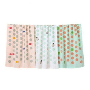 ܂ɂ̃vg~joX^I(nbs[) 3g SV-0402-3y[J[FsFszykCEE͔zBsz