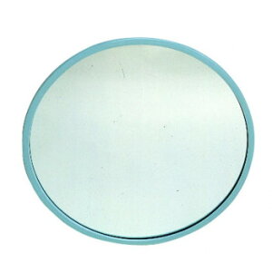 MhY@K[W~[ SE-20Ay[J[FsFszykCEE͔zBsz