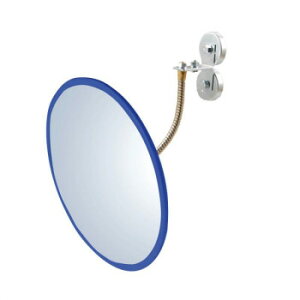 MhY@hƃ~[}Olbg^Cv H-45M-BLy[J[FsFszykCEE͔zBsz