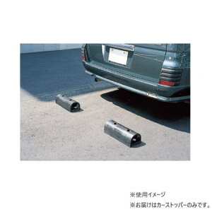 MhY@Ԏ~ PS-3y[J[FsFszykCEE͔zBsz