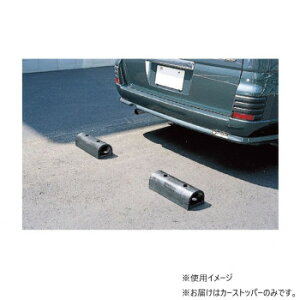 MhY@Ԏ~߁@PS-4y[J[FsFszykCEE͔zBsz