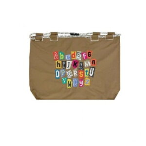 8begin bag V2(L) �A���t�@�x�b�g 4009125-02�y���[�J�[�����F��������s�F�����s�z�y�k�C���E����E�����͔z�B�s�z