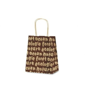 R T-2 tX 1295 25y[J[FsFszykCEE͔zBsz