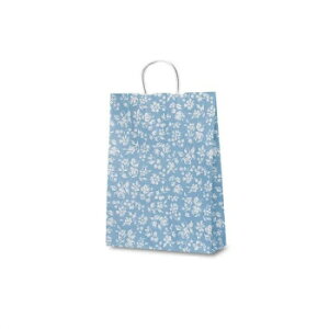 R T-8 J(u[) 1803 50y[J[FsFszykCEE͔zBsz