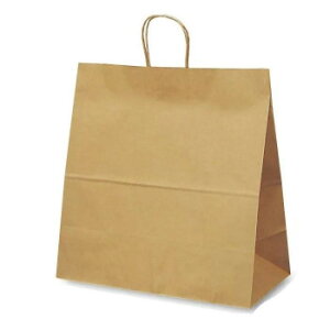 R T-15W n 1299 50y[J[FsFszykCEE͔zBsz