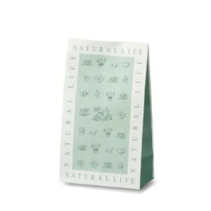 p i`Ct 4 2829 100y[J[FsFszykCEE͔zBsz