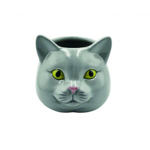 LbgZ~bN t[|bg(S) O[ 4009566-04y[J[FsFszykCEE͔zBsz