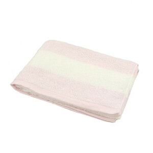 BYRpNg[oX^I sN TKC-480PKy[J[FsFszykCEE͔zBsz