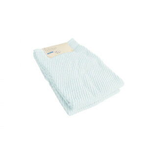 Qnbs[J[tFCX^I2g u[ BY-24025-2(2)BLy[J[FsFszykCEE͔zBsz