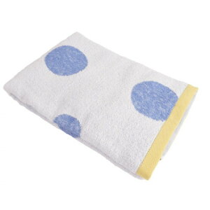 QvgoX^I u[ SI-65025BLy[J[FsFszykCEE͔zBsz