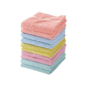 ��B�Y���p�J���[�^�I���m�̐F 5�F10���g K-2012-10�y���[�J�[�����F��������s�F�����s�z�y�k�C���E����E�����͔z�B�s�z