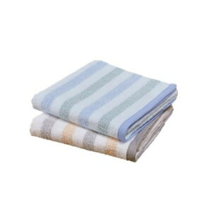 BY}WbN{[_[~joX^I 2FgPK×YE K-4218-2PYy[J[FsFszykCEE͔zBsz