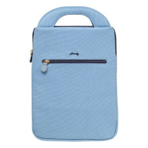 Handy �^�u���b�g�|�[�` Handy Blue �u���[ TP-HD03�y���[�J�[�����F��������s�F�����s�z�y�k�C���E����E�����͔z�B�s�z