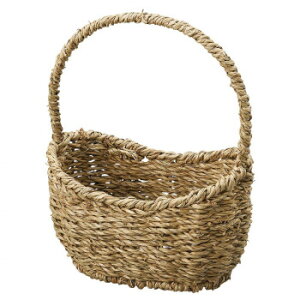 ǂY V[OX oXPbg t T01-3025y[J[FsFszykCEE͔zBsz