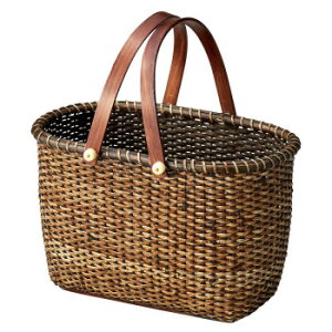 ǂY  oXPbg t 91-214y[J[FsFszykCEE͔zBsz