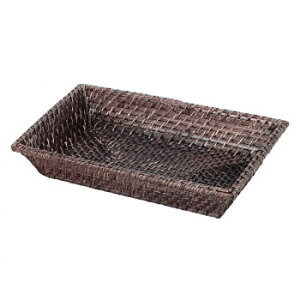 ǂY oXPbg 25-63DBy[J[FsFszykCEE͔zBsz