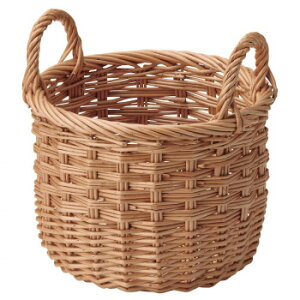 ǂY ϖ oXPbg t 42-78y[J[FsFszykCEE͔zBsz