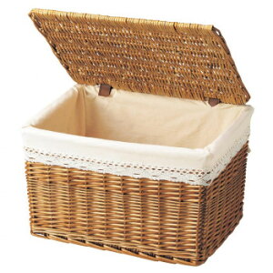 ǂY ϖ oXPbg zEWt CH-105 Ly[J[FsFszykCEE͔zBsz