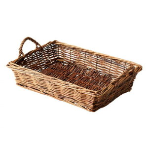 ǂY t oXPbg t 47-05y[J[FsFszykCEE͔zBsz