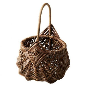 ǂY t oXPbg t 47-08y[J[FsFszykCEE͔zBsz