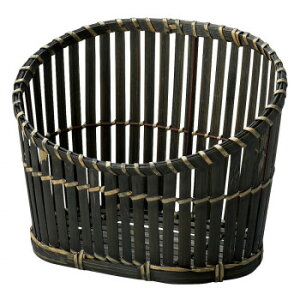 ǂY | T01-3029y[J[FsFszykCEE͔zBsz