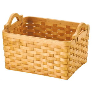 ǂY oXPbg t 88-82 Sy[J[FsFszykCEE͔zBsz