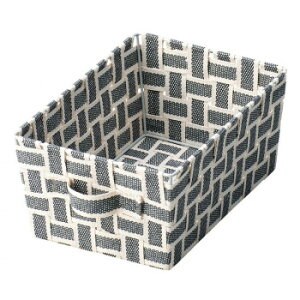 ǂY oXPbg t SF-72CGy[J[FsFszykCEE͔zBsz