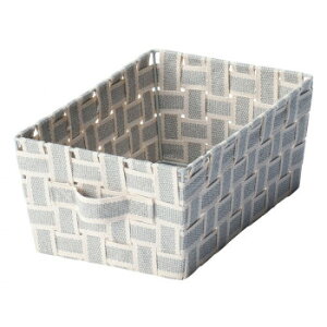 ǂY oXPbg t SF-72GYy[J[FsFszykCEE͔zBsz