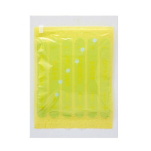 bL[Vbv RvbVobN k STCY 3y[J[FsFszykCEE͔zBsz