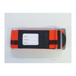 bL[Vbv vCoV[X[cP[Xxg }bhy[J[FsFszykCEE͔zBsz