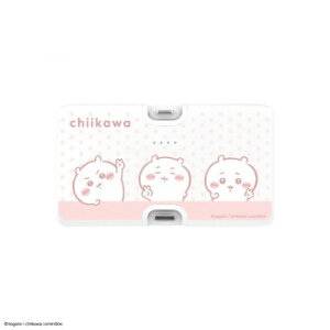 �������� Lightning/Type-C�R�l�N�^�t���`�E���C�I���[�d �������� CK-62A�y���[�J�[�����F��������s�F�����s�z�y�k�C���E����E�����͔z�B�s�z