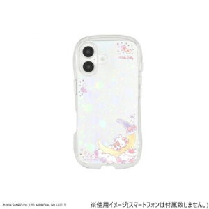 TI iPhone16Ή NX^NAP[X n[LeB SANG-455KTyz@:[/s/s/wszykCEE͔zBsz