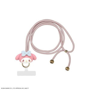 TI }`OvX }XRbgXgbv }CfB SANG-457MMy[J[FsFszykCEE͔zBsz