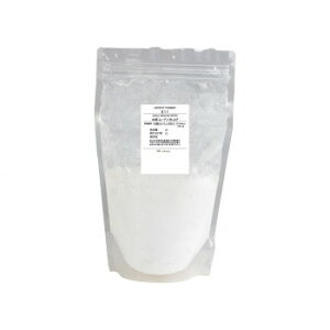 NTJx sOg 痿 500g ([h)dグ 511y[J[FsFszykCEE͔zBsz
