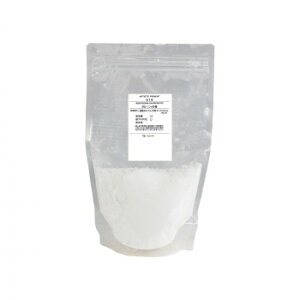 NTJx sOg 痿 500g {[j΍p 516y[J[FsFszykCEE͔zBsz