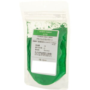 NTJx sOg 100 痿 40g `^jERogO[ 075y[J[FsFszykCEE͔zBsz