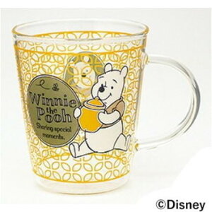 O fBYj[ ܂̃v[ ϔMKX}OJbv 3330-04y[J[FsFszykCEE͔zBsz