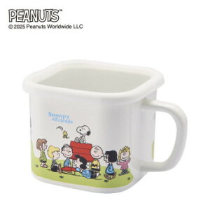 L Xk[s[uO[tB[hvz[[}`XNGA|bg SNJ-2401y[J[FsFszykCEE͔zBsz