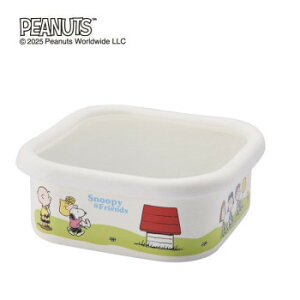 L Xk[s[uO[tB[hvz[[XNGAXgbJ[EL SNJ-2415y[J[FsFszykCEE͔zBsz