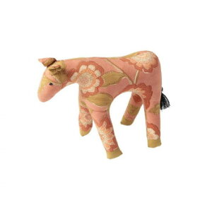 񂩂 ubNvgAj} E} sN M24-2648PKy[J[FsFszykCEE͔zBsz