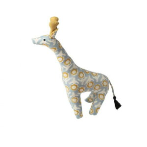 񂩂 ubNvgAj} L u[ M24-2649BLy[J[FsFszykCEE͔zBsz