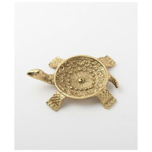 񂩂 A~J CZXz_[ M36-2738y[J[FsFszykCEE͔zBsz