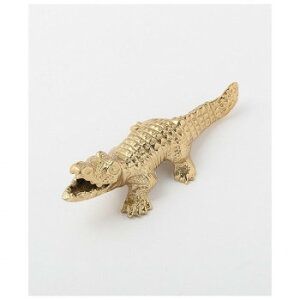 񂩂 A~j CZXz_[ M36-2739y[J[FsFszykCEE͔zBsz