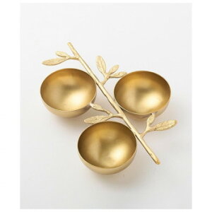 񂩂 ^J[t3A{E M35-2691y[J[FsFszykCEE͔zBsz